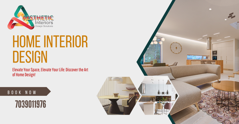 interior-design-in-vallioor